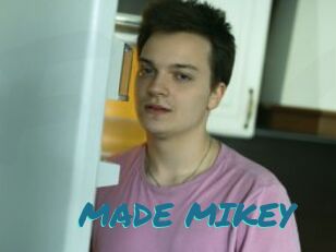 MADE_MIKEY
