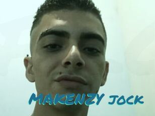 MAKENZY_jock