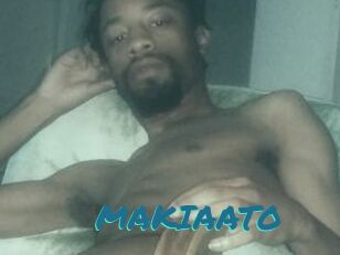 MAKIAATO