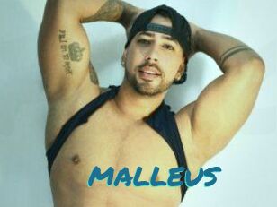 MALLEUS