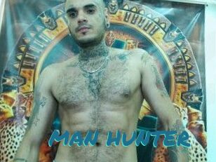 MAN_HUNTER