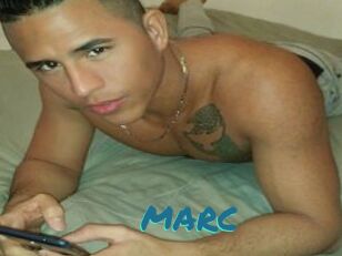 MARC