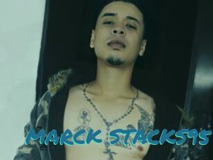 MARCK_STACKS95