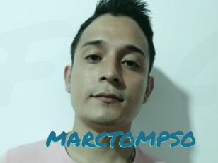 MARCTOMPSO