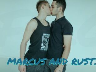 MARCUS_AND_RUSTI
