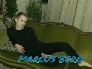 MARCUS_BERG