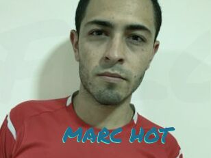 MARC_HOT