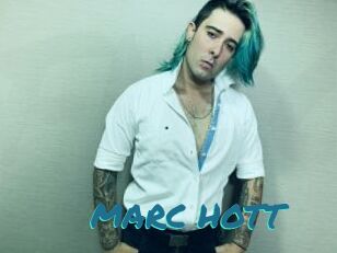 MARC_HOTT