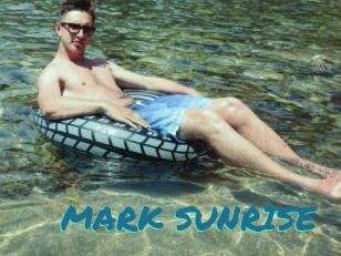 MARK_SUNRISE