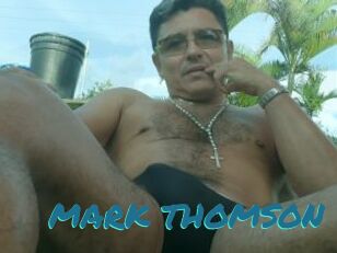MARK_THOMSON