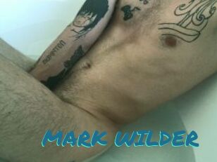MARK_WILDER