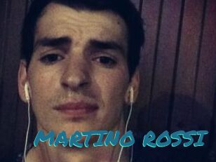 MARTINO_ROSSI