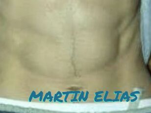 MARTIN_ELIAS