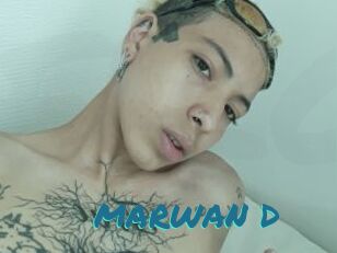 MARWAN_D