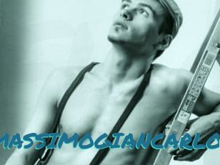 MASSIMO_GIANCARLO
