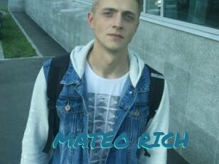 MATEO_RICH