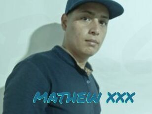 MATHEW_XXX