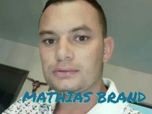 MATHIAS_BRAND