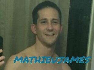 MATHIEUJAMES