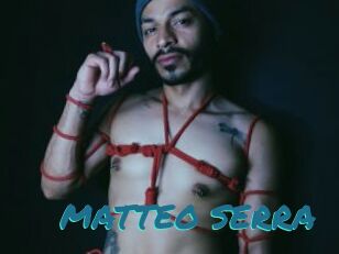 MATTEO_SERRA