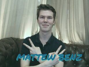 MATTEW_BENZ