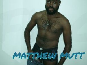 MATTHEW_MUTT