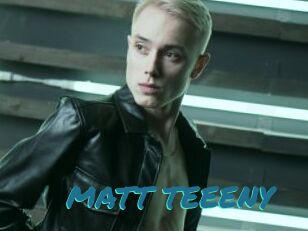 MATT_TEEENY