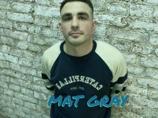 MAT_GRAY