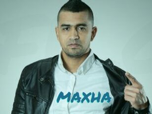 MAXHA