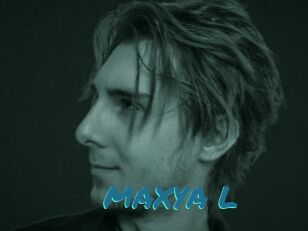 MAXYA_L