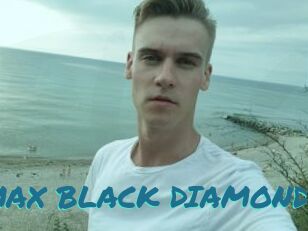MAX_BLACK_DIAMOND