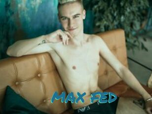 MAX_FED
