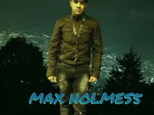 MAX_HOLMES5