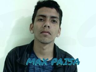 MAX_PAISA