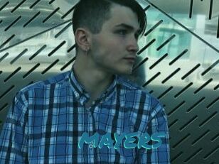 MAYERS