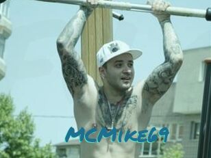 MCMike69