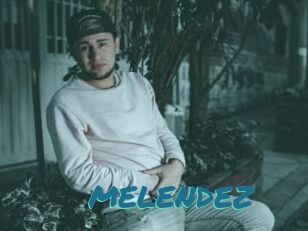MELENDEZ