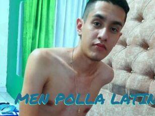 MEN_POLLA_LATIN