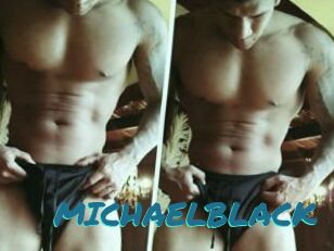 MICHAEL_BLACK