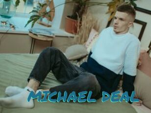 MICHAEL_DEAL