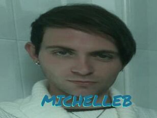MICHELLEB