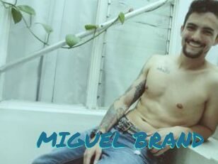 MIGUEL_BRAND