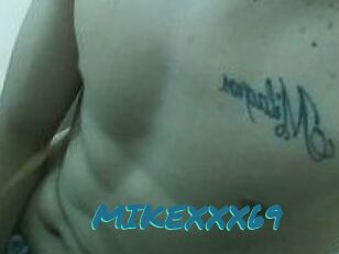 MIKEXXX69