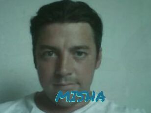 MISHA_