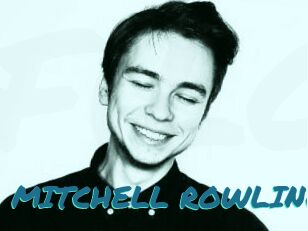MITCHELL_ROWLING
