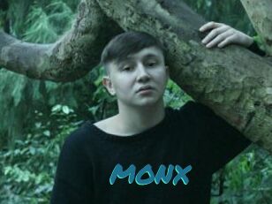 MONX