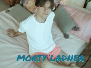 MORTY_LADNER