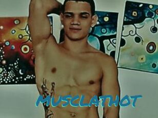 MUSCLATHOT