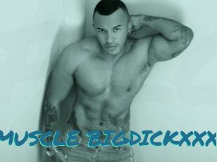 MUSCLE_BIGDICKXXX