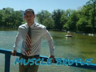MUSCLE_BRUTUS